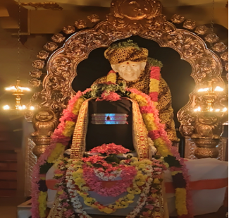 Festival Celebration